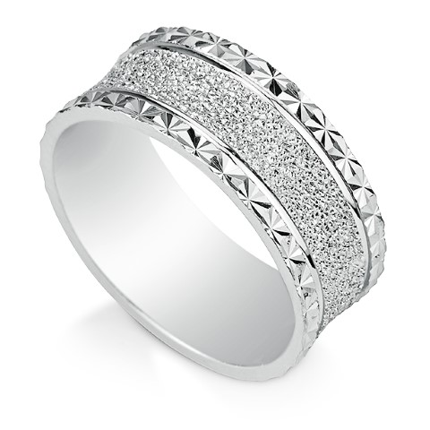 https://goldiam.co.il/sites/default/files/103_whitegold%20%28%D7%A7%D7%98%D7%9F%29.jpg